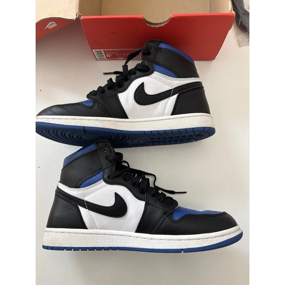 Air Jordan 1 High OG 